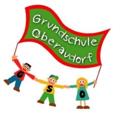 Bild1.jpg