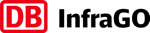 DB