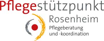 Logo-Pflegestützpunkt-Rosenheim_web.jpg