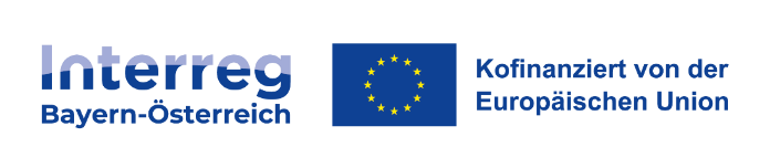 Logo_Interreg.png
