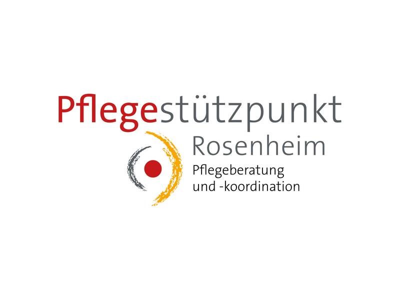 Logo_Pflegestützpunkt.jpg