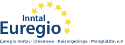 logo euregio inntal