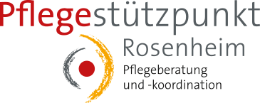 Pflegestützpunkt_Logo.png