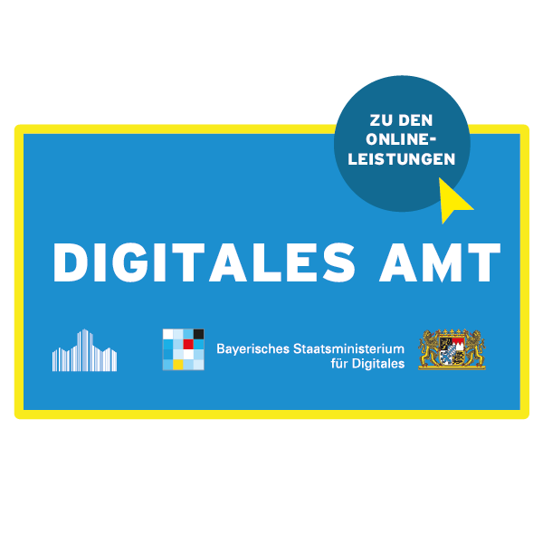 digitale_Plakette_Digitales_Amt.png