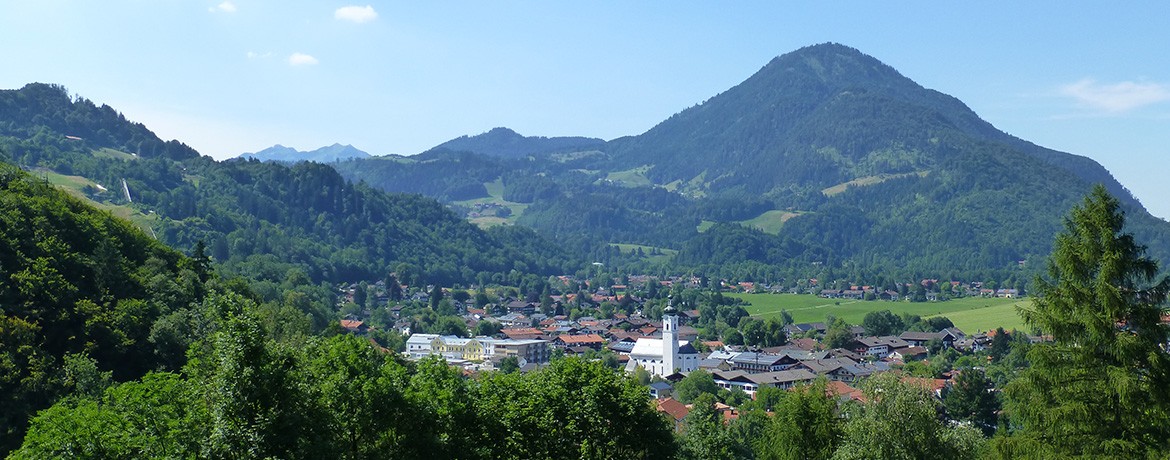 Oberaudorf_Ortsansicht_Yvonne_Tremml